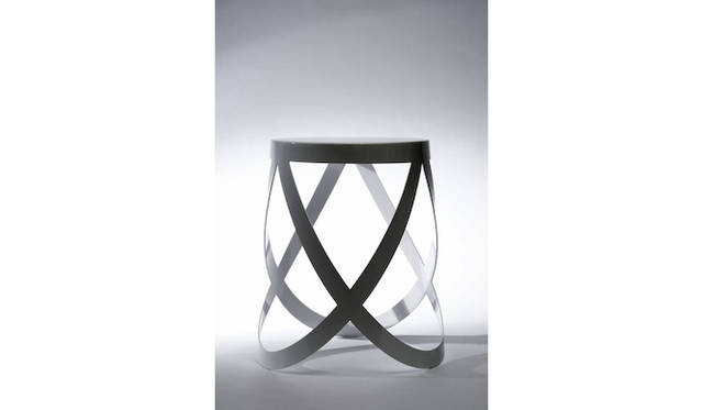 ribbon, 2007　Photo: 林雅之 | Masayuki Hayashi