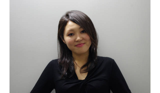 <strong>岩瀬諒子</strong>　新潟県生まれ。京都大学工学部卒業。EM2N Architects勤務、同大学大学院修士課程修了ののち、隈研吾建築都市設計事務所。大阪府主催実施コンペにおける最優秀賞受賞を機に、2013年独立。慶應義塾大学テクニカルアシスタント