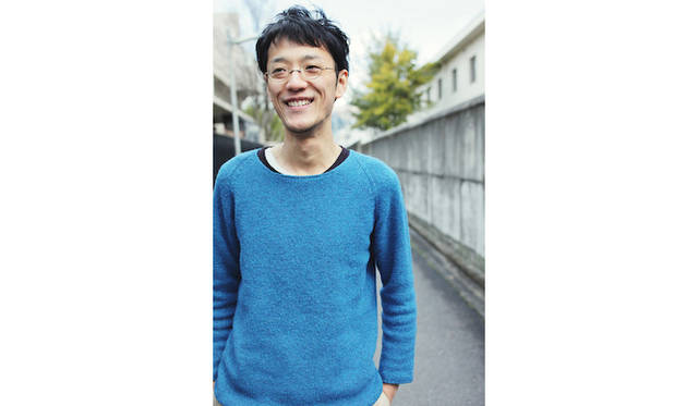 <strong>岩瀬諒子</strong>　新潟県生まれ。京都大学工学部卒業。EM2N Architects勤務、同大学大学院修士課程修了ののち、隈研吾建築都市設計事務所。大阪府主催実施コンペにおける最優秀賞受賞を機に、2013年独立。慶應義塾大学テクニカルアシスタント