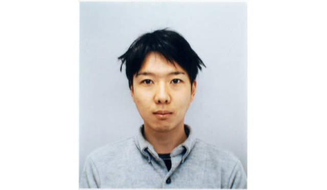 <strong>岩瀬諒子</strong>　新潟県生まれ。京都大学工学部卒業。EM2N Architects勤務、同大学大学院修士課程修了ののち、隈研吾建築都市設計事務所。大阪府主催実施コンペにおける最優秀賞受賞を機に、2013年独立。慶應義塾大学テクニカルアシスタント