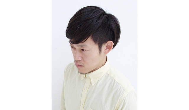 <strong>岩瀬諒子</strong>　新潟県生まれ。京都大学工学部卒業。EM2N Architects勤務、同大学大学院修士課程修了ののち、隈研吾建築都市設計事務所。大阪府主催実施コンペにおける最優秀賞受賞を機に、2013年独立。慶應義塾大学テクニカルアシスタント