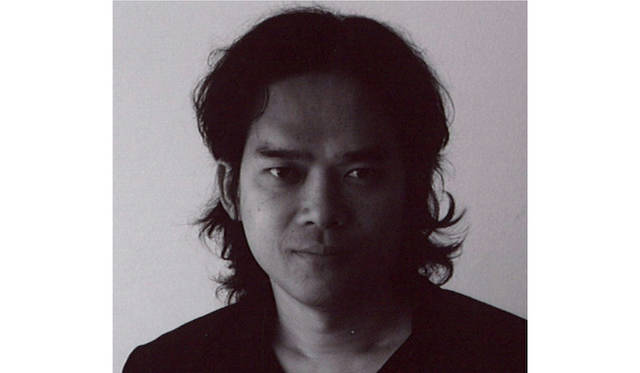 <strong>岩瀬諒子</strong>　新潟県生まれ。京都大学工学部卒業。EM2N Architects勤務、同大学大学院修士課程修了ののち、隈研吾建築都市設計事務所。大阪府主催実施コンペにおける最優秀賞受賞を機に、2013年独立。慶應義塾大学テクニカルアシスタント