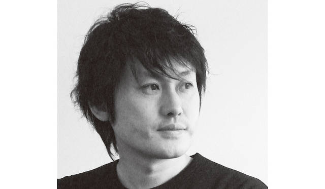 <strong>岩瀬諒子</strong>　新潟県生まれ。京都大学工学部卒業。EM2N Architects勤務、同大学大学院修士課程修了ののち、隈研吾建築都市設計事務所。大阪府主催実施コンペにおける最優秀賞受賞を機に、2013年独立。慶應義塾大学テクニカルアシスタント