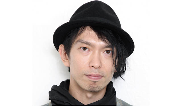 <strong>岩瀬諒子</strong>　新潟県生まれ。京都大学工学部卒業。EM2N Architects勤務、同大学大学院修士課程修了ののち、隈研吾建築都市設計事務所。大阪府主催実施コンペにおける最優秀賞受賞を機に、2013年独立。慶應義塾大学テクニカルアシスタント