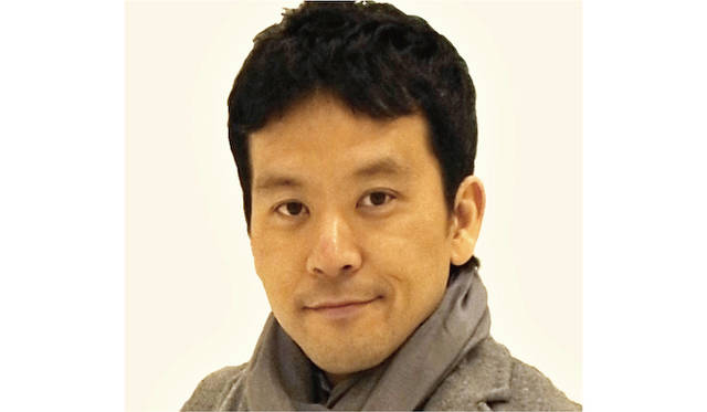 <strong>岩瀬諒子</strong>　新潟県生まれ。京都大学工学部卒業。EM2N Architects勤務、同大学大学院修士課程修了ののち、隈研吾建築都市設計事務所。大阪府主催実施コンペにおける最優秀賞受賞を機に、2013年独立。慶應義塾大学テクニカルアシスタント