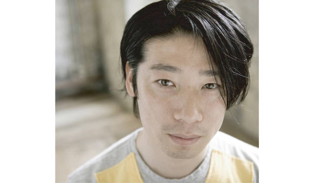 <strong>岩瀬諒子</strong>　新潟県生まれ。京都大学工学部卒業。EM2N Architects勤務、同大学大学院修士課程修了ののち、隈研吾建築都市設計事務所。大阪府主催実施コンペにおける最優秀賞受賞を機に、2013年独立。慶應義塾大学テクニカルアシスタント