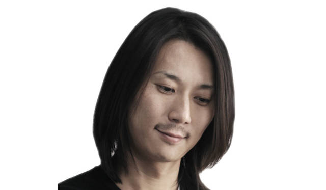 <strong>岩瀬諒子</strong>　新潟県生まれ。京都大学工学部卒業。EM2N Architects勤務、同大学大学院修士課程修了ののち、隈研吾建築都市設計事務所。大阪府主催実施コンペにおける最優秀賞受賞を機に、2013年独立。慶應義塾大学テクニカルアシスタント