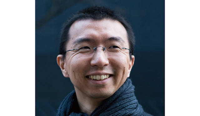 <strong>岩瀬諒子</strong>　新潟県生まれ。京都大学工学部卒業。EM2N Architects勤務、同大学大学院修士課程修了ののち、隈研吾建築都市設計事務所。大阪府主催実施コンペにおける最優秀賞受賞を機に、2013年独立。慶應義塾大学テクニカルアシスタント