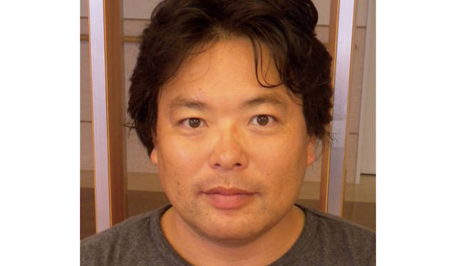 <strong>岩瀬諒子</strong>　新潟県生まれ。京都大学工学部卒業。EM2N Architects勤務、同大学大学院修士課程修了ののち、隈研吾建築都市設計事務所。大阪府主催実施コンペにおける最優秀賞受賞を機に、2013年独立。慶應義塾大学テクニカルアシスタント