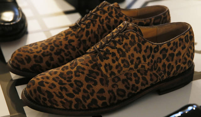 RATTLE TRAP × CAMINAND