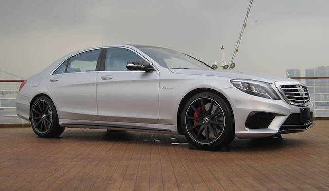 s63amg_4matic_long_102