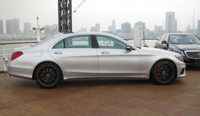s63amg_4matic_long_103