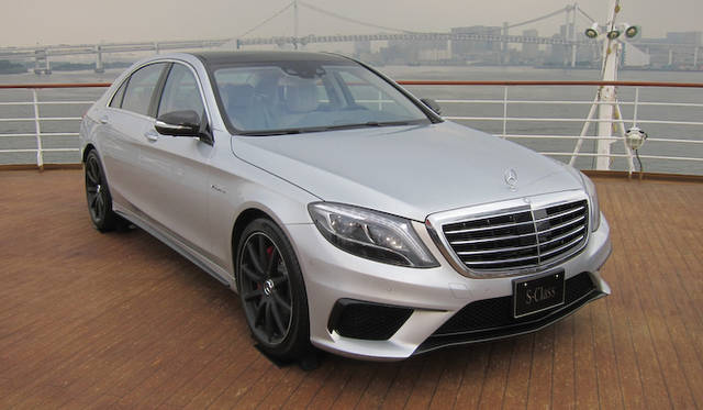 s63amg_4matic_long_104