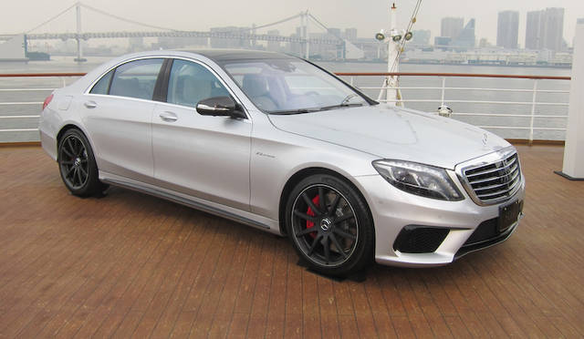 s63amg_4matic_long_105