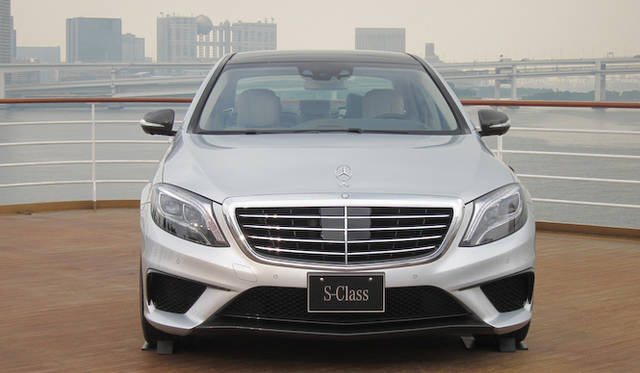 s63amg_4matic_long_106