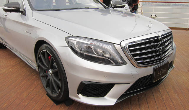 s63amg_4matic_long_108
