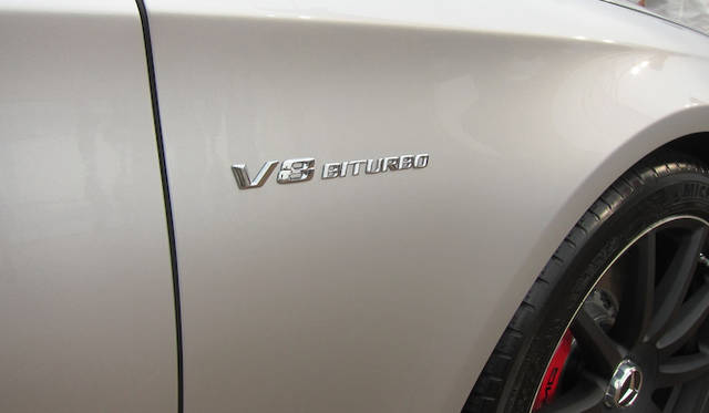s63amg_4matic_long_111