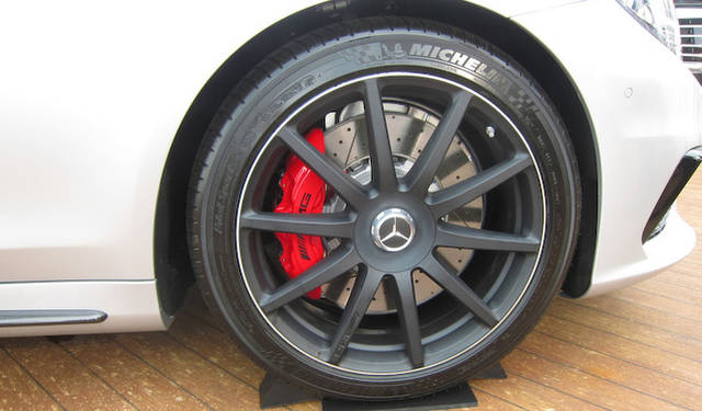 s63amg_4matic_long_112