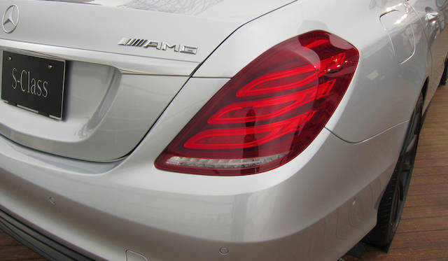 s63amg_4matic_long_114