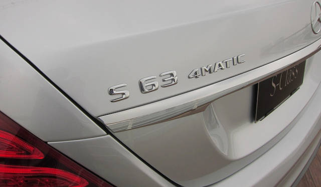 s63amg_4matic_long_115