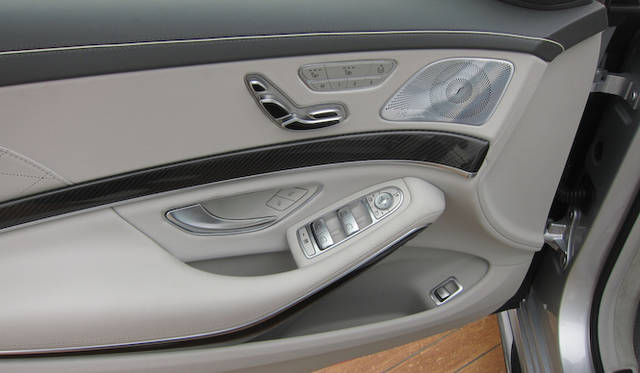 s63amg_4matic_long_117