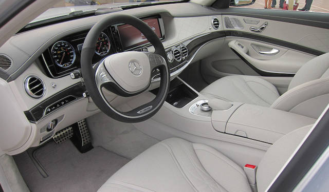 s63amg_4matic_long_118
