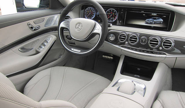 s63amg_4matic_long_119