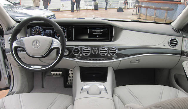 s63amg_4matic_long_120