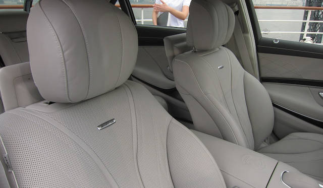 s63amg_4matic_long_121