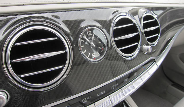 s63amg_4matic_long_122