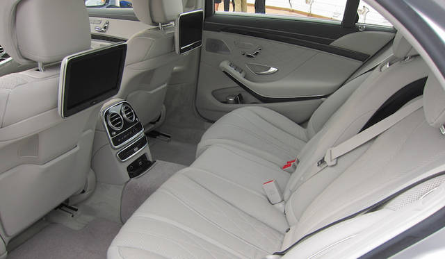 s63amg_4matic_long_124
