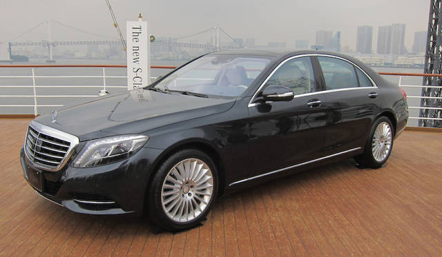 s550_long_101