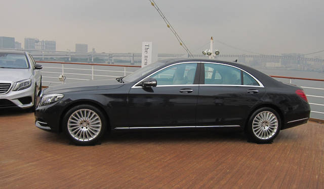 s550_long_102