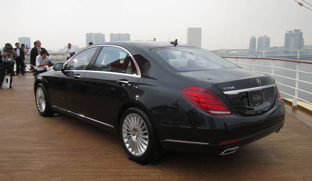 s550_long_103