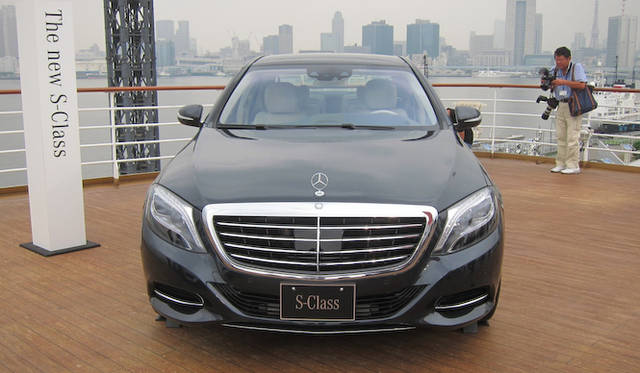 s550_long_104