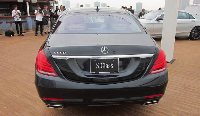 s550_long_105