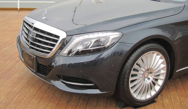 s550_long_106
