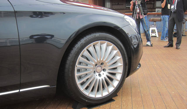 s550_long_107