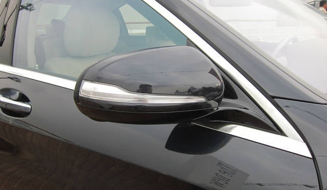 s550_long_108