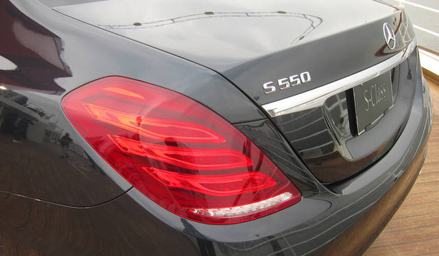 s550_long_109