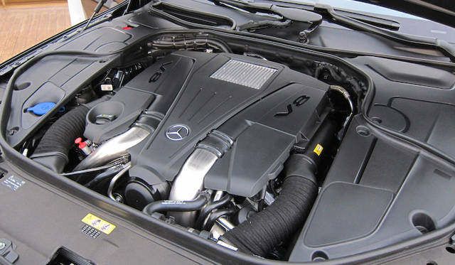 s550_long_109a