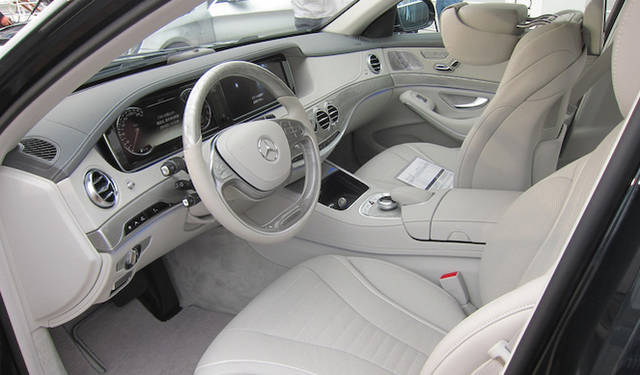 s550_long_110