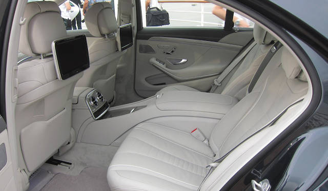 s550_long_111