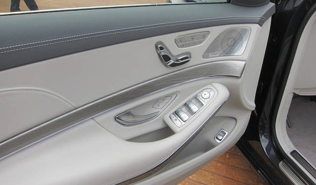 s550_long_111a
