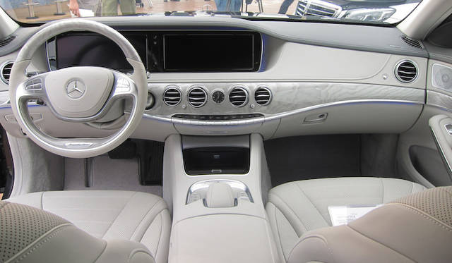 s550_long_112