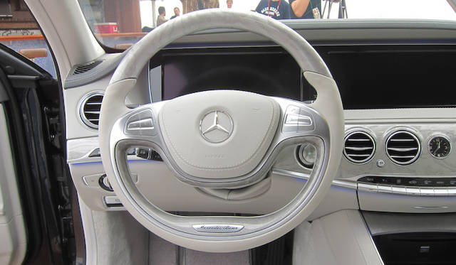 s550_long_113