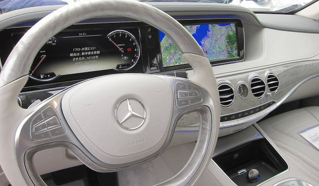 s550_long_114