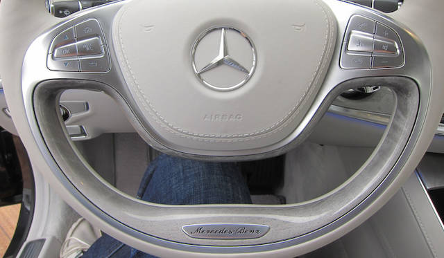 s550_long_114a