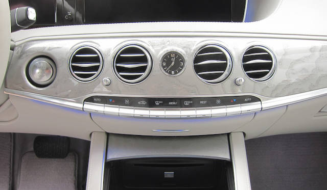 s550_long_116