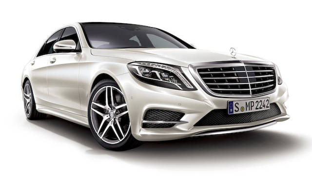 mb_s-class_amg_sport_package_001 AMG スポーツパッケージ装着車